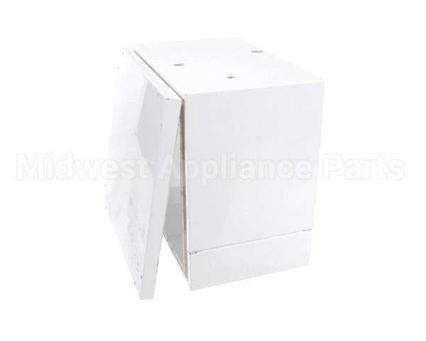 11000164 Glastender Evaporator Housing, Ltc