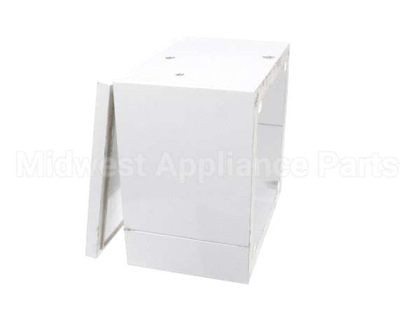 11000164 Glastender Evaporator Housing, Ltc