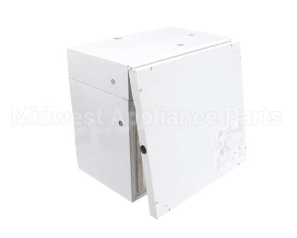 11000164 Glastender Evaporator Housing, Ltc