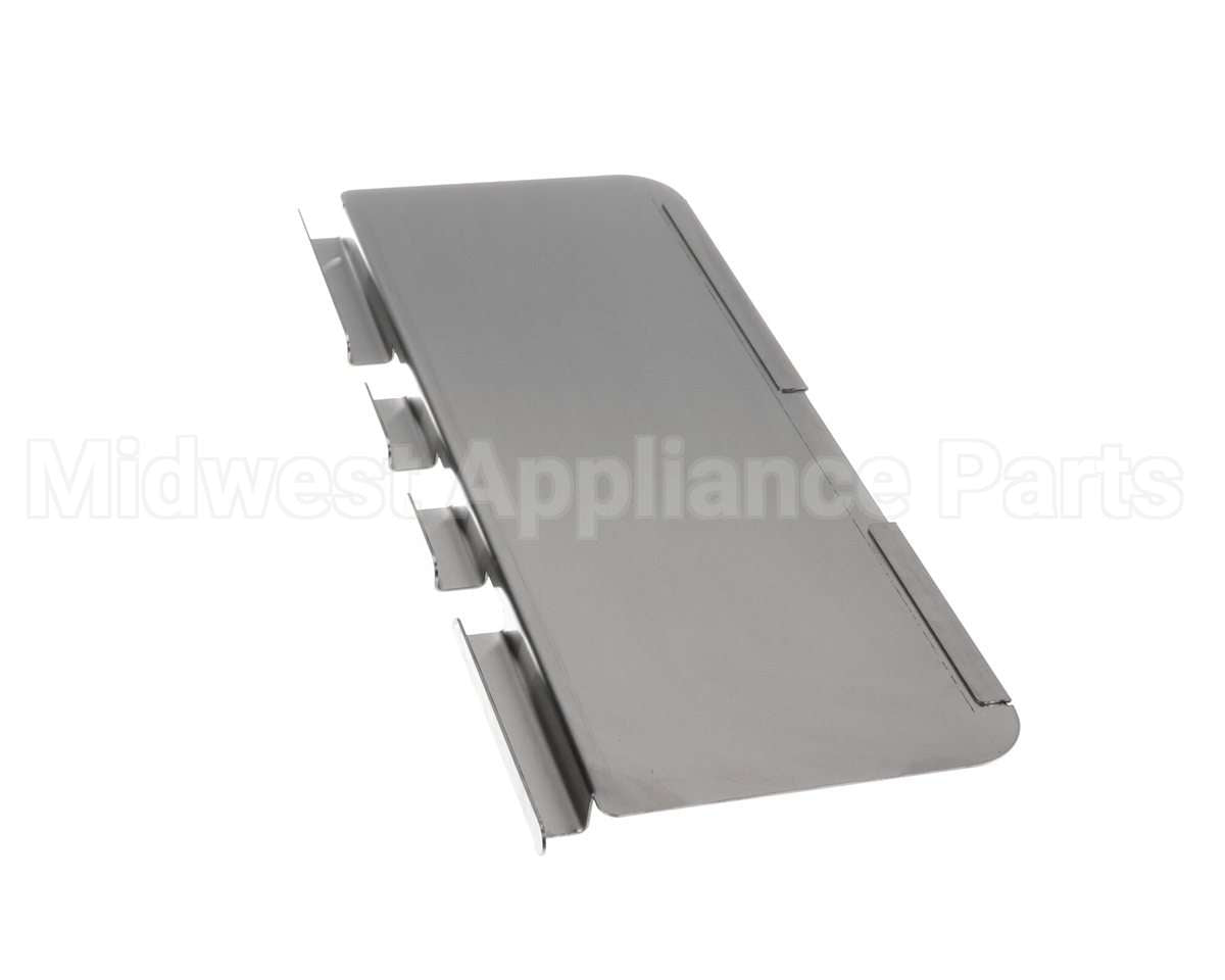 11000430 Glastender Door, Bin, Lc