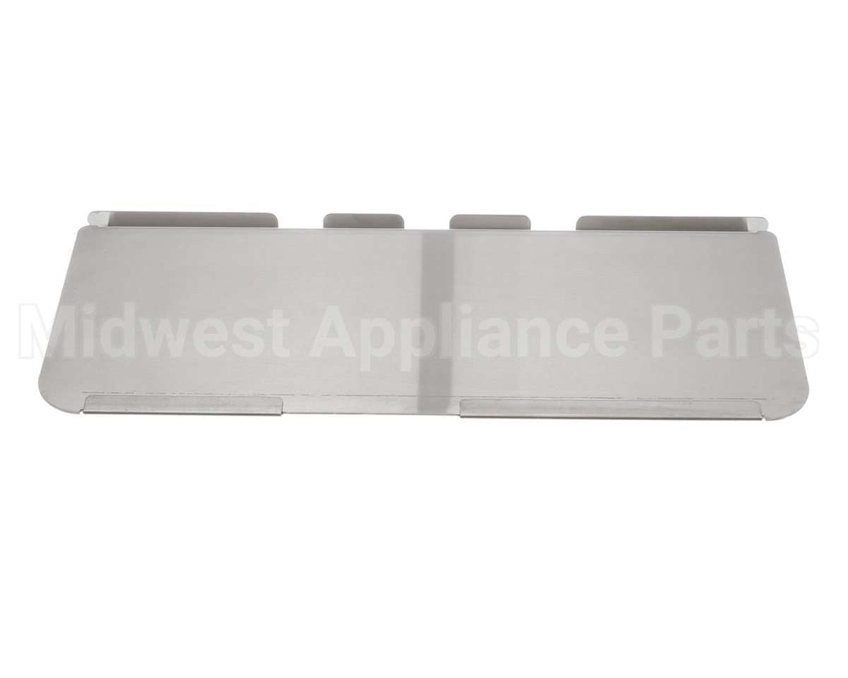 11000430 Glastender Door, Bin, Lc