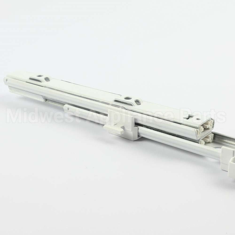 11000563 Bosch Rail