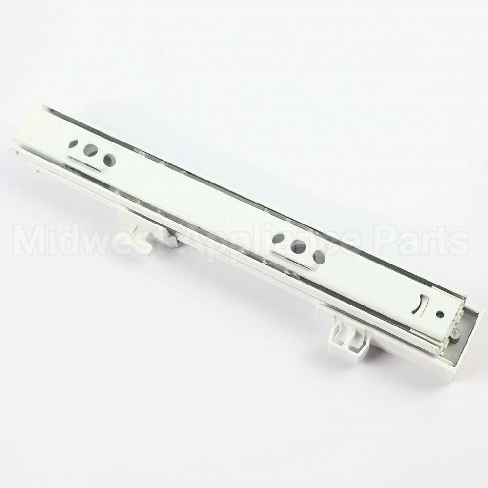 11000563 Bosch Rail