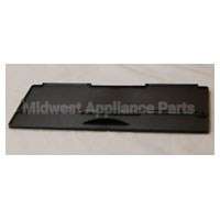 11001085 Whirlpool Door-Flipr