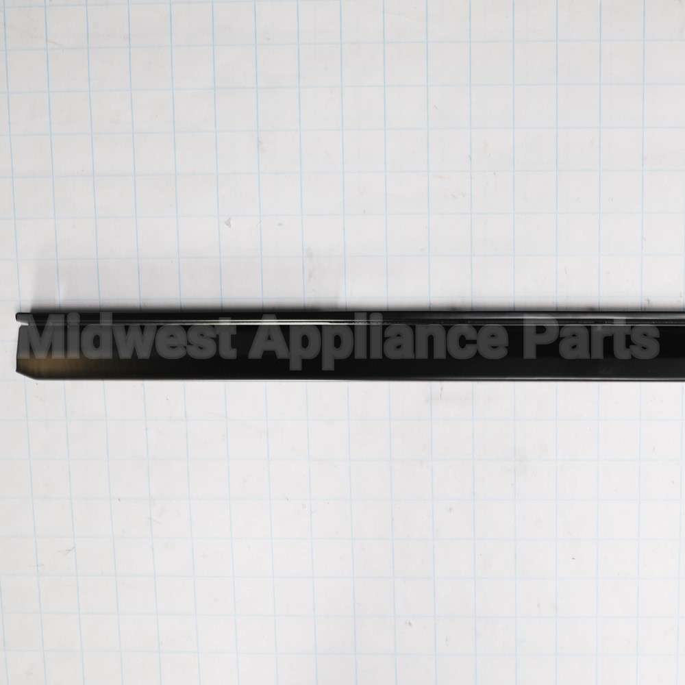 11001635 Bosch Trimplate