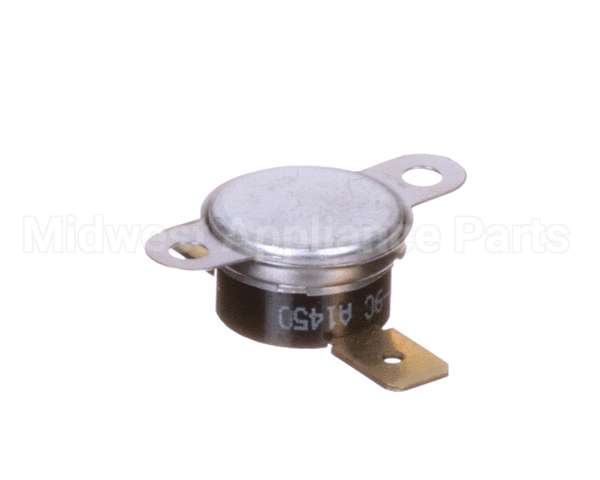 11002 Hardt Thermostat 90C/194F Normally Closed H4An