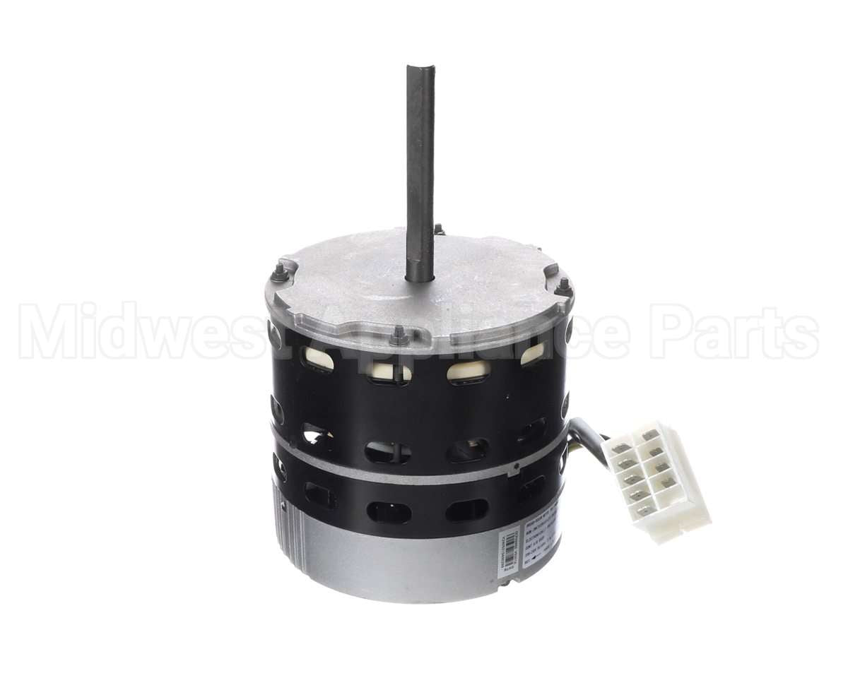 11002015000782 Carrier 1/3Hp 1050Rpm 208/230V Motor