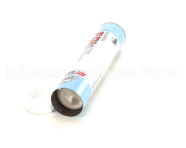 110021 Doughpro Proluxe Lubricant Food #Fgl-2 Grease