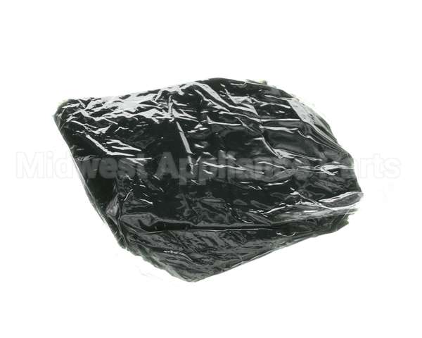 110022 Doughpro Proluxe Magnalube #1003 1.5Oz Tube Lub