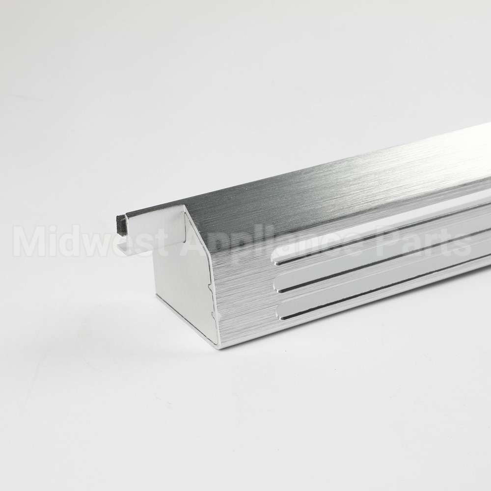 11002273 Bosch Trimplate