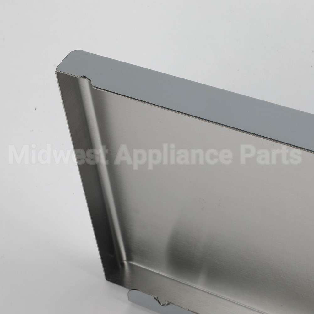 11002375 Bosch Drawer Front