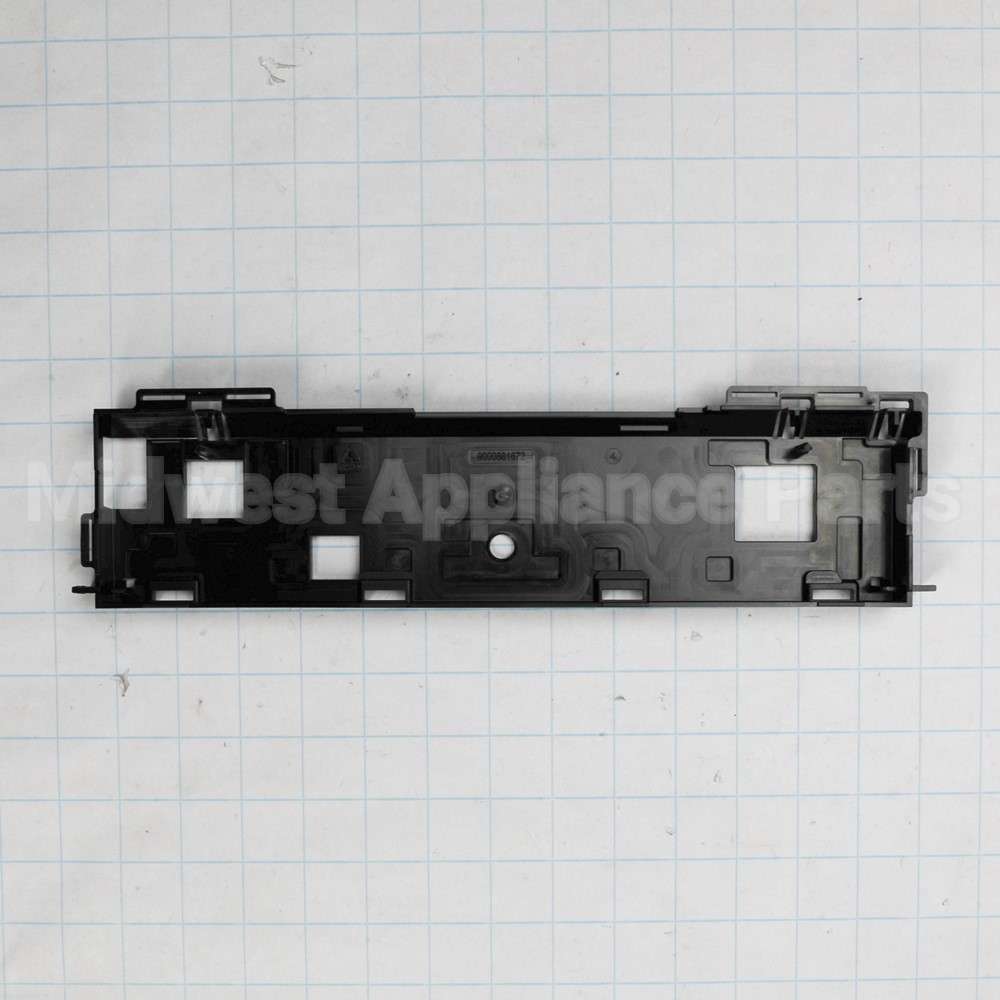 11003095 Bosch Housing