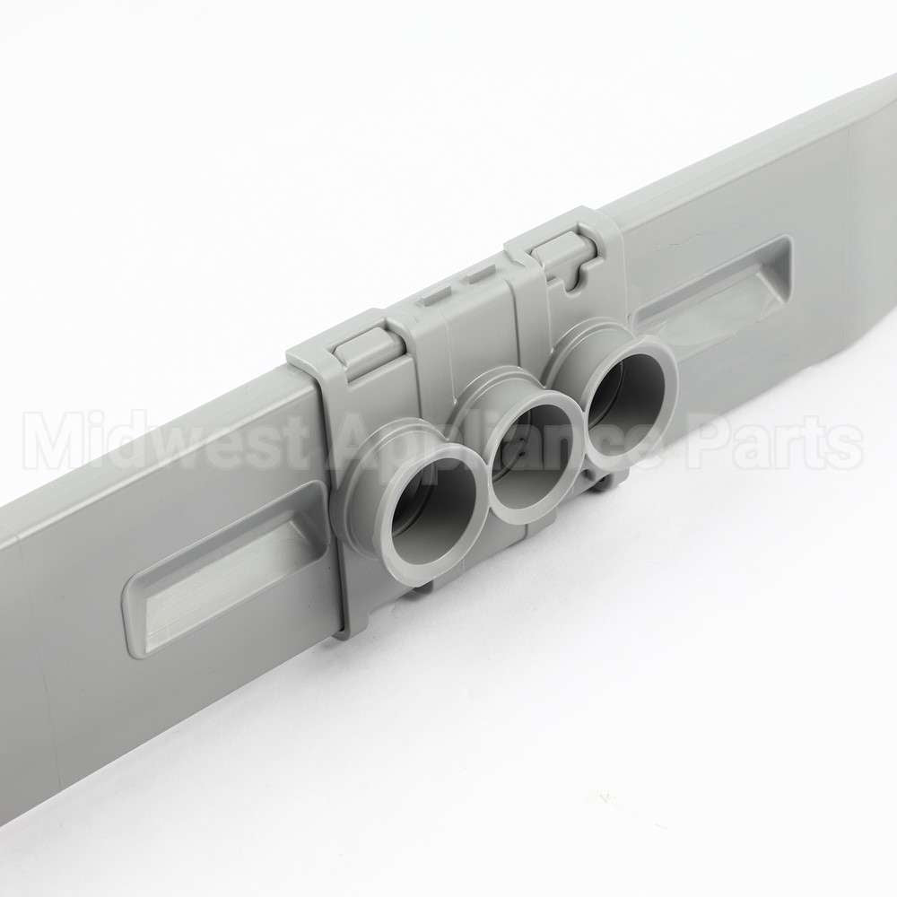 11003119 Bosch Tube