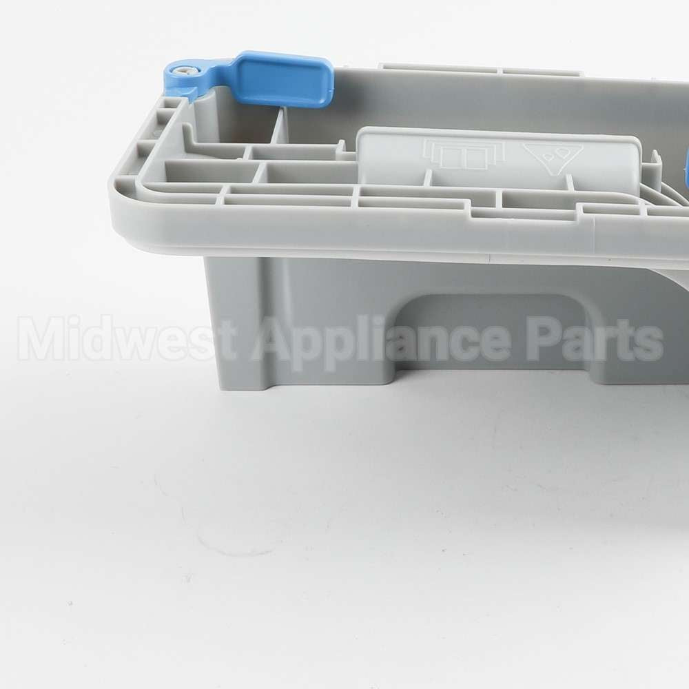 11003806 Bosch Heat Exchanger