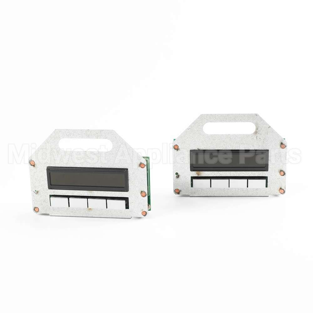 11003930 Bosch Display Module
