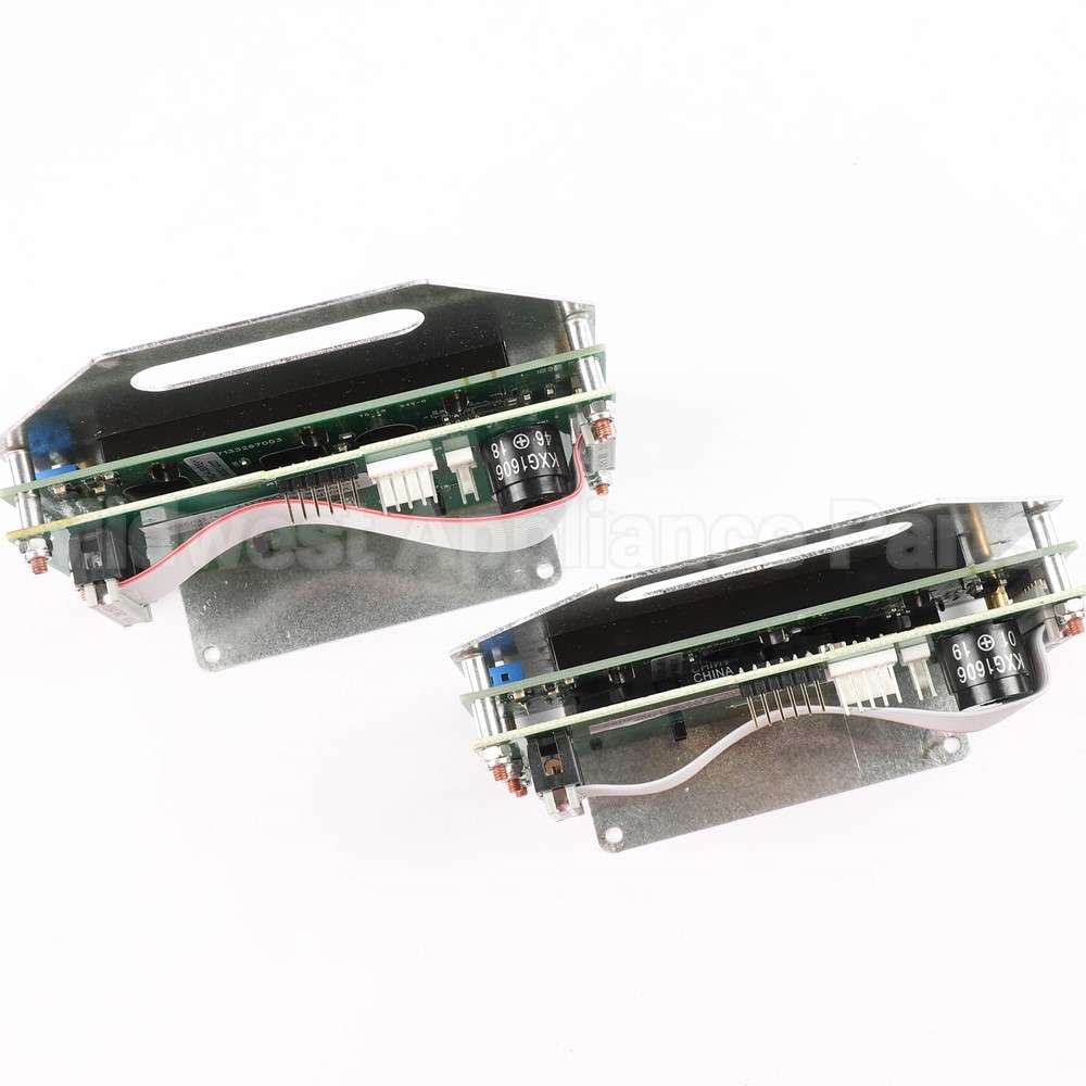 11003930 Bosch Display Module