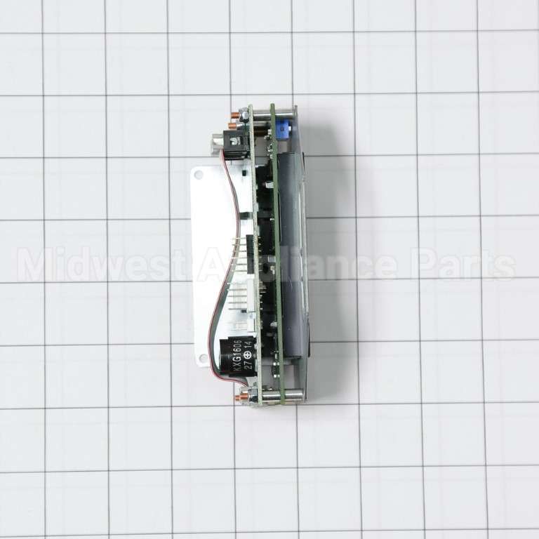 11003931 Bosch Display Module