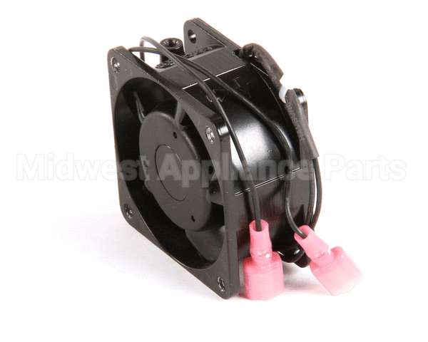 110042 Marshall Air Fan, Cooling 120 Vac