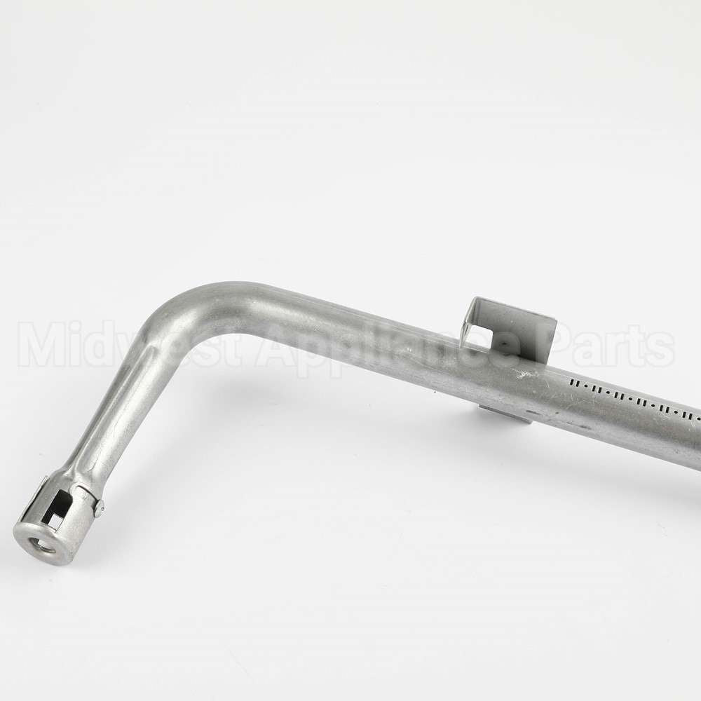 11004375 Bosch Burner