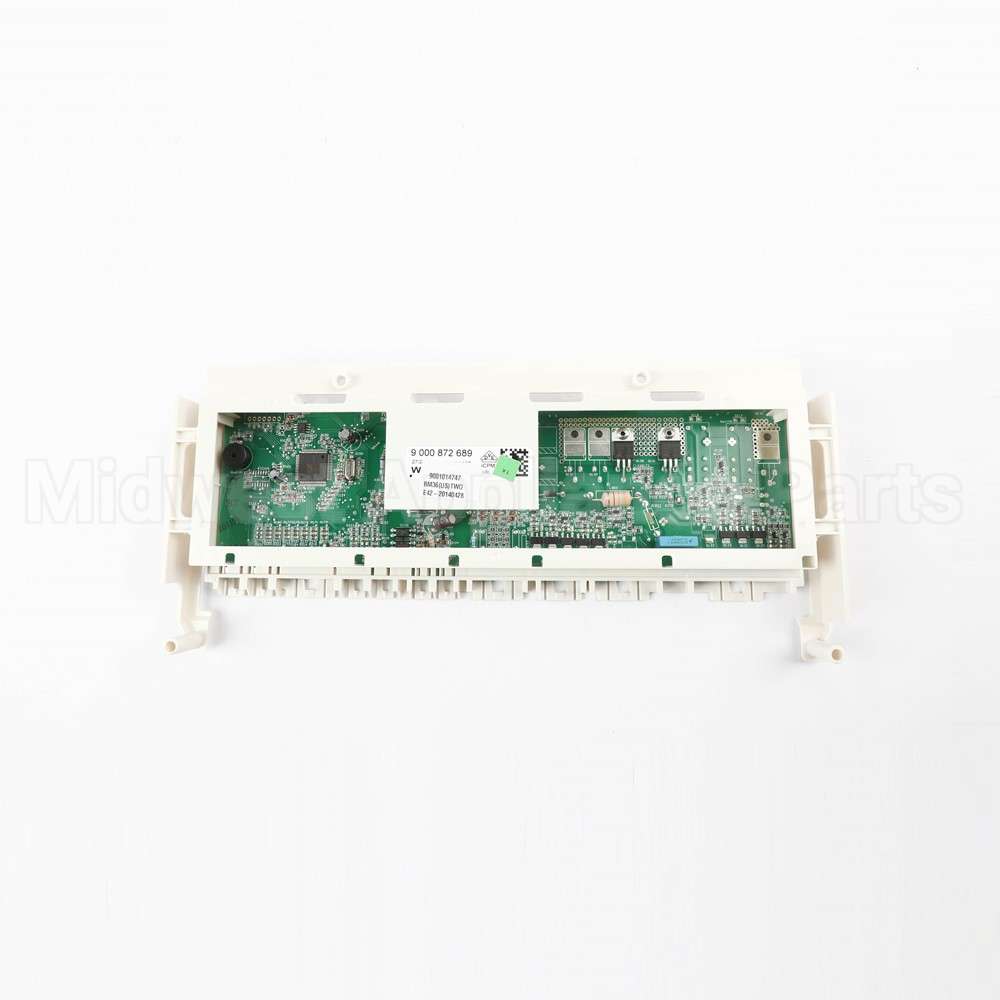 11004399 Bosch Power Module