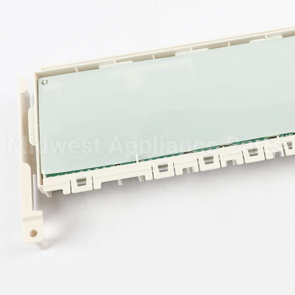 11004399 Bosch Power Module
