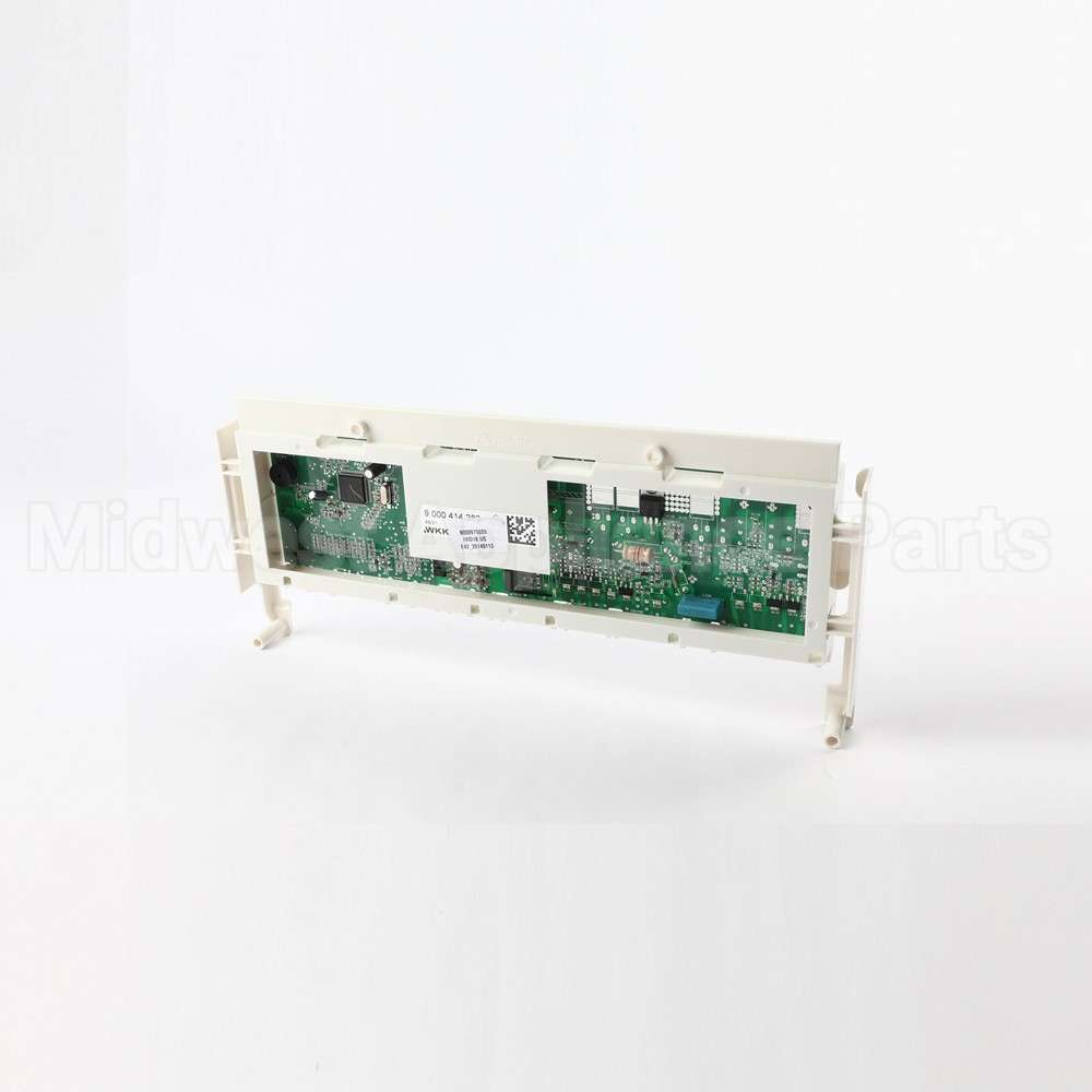 11004711 Bosch Power Module