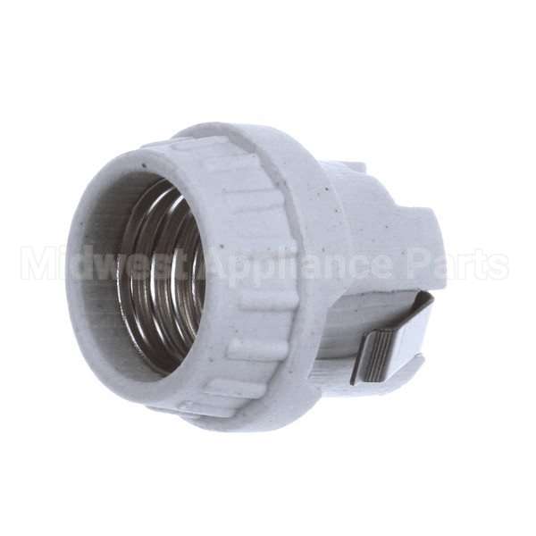 11005 Compatible Hardt Light Socket Display Case