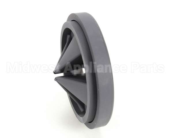 11005 Insinkerator Removable Splash Baffle