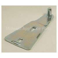 1100513 Whirlpool Hinge Assy-Top-Zinc