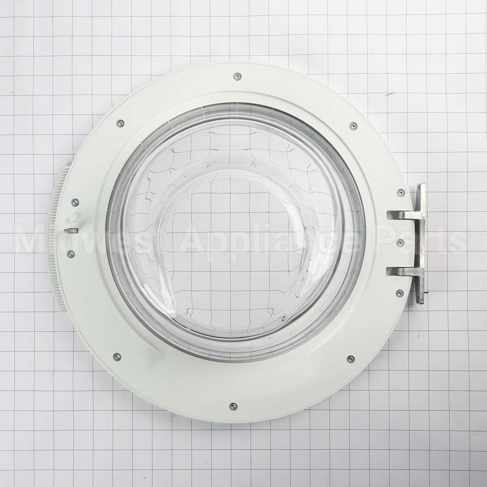 11005134 Bosch Window