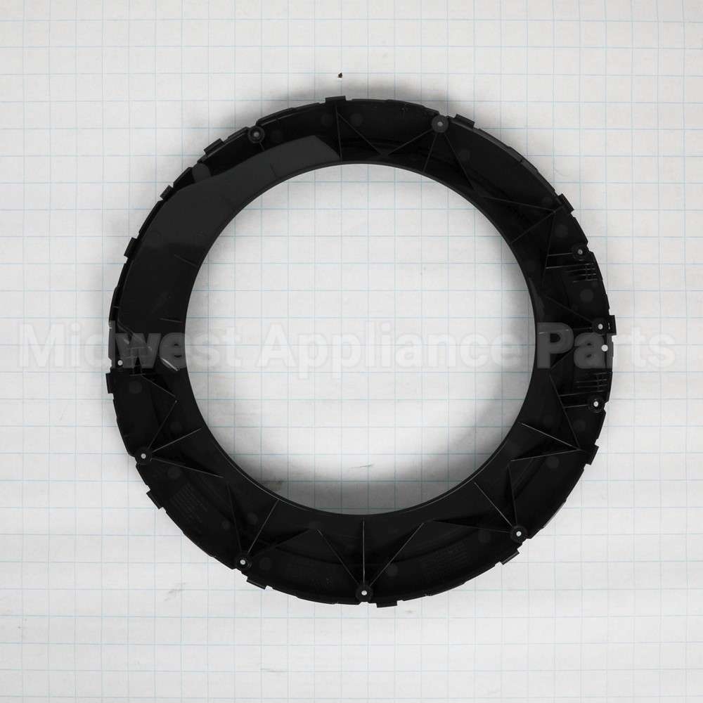 11005269 Bosch Spacer