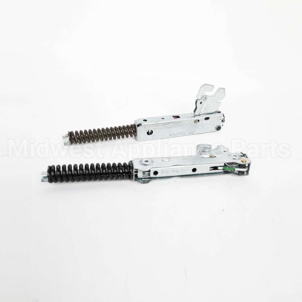 11005286 Bosch Hinge