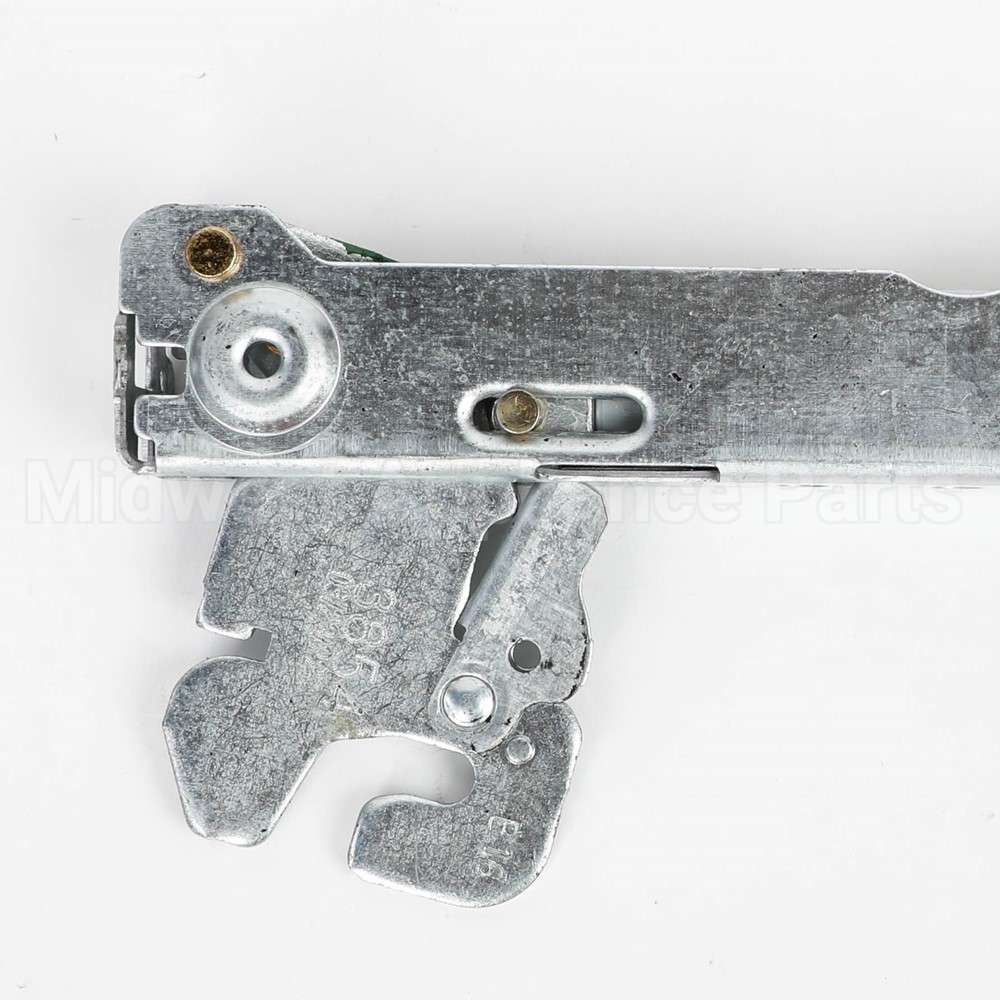11005286 Bosch Hinge