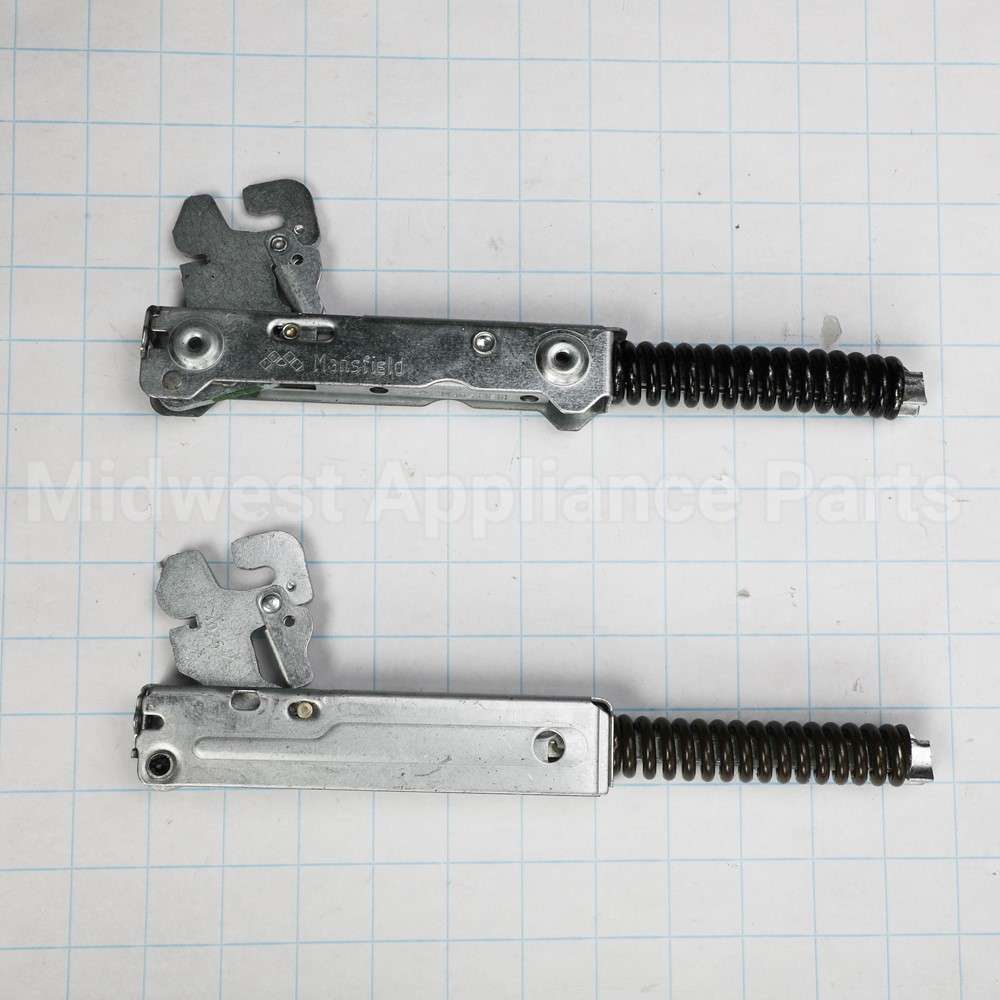 11005286 Bosch Hinge
