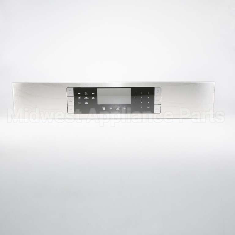 11005325 Bosch Panel-Facia