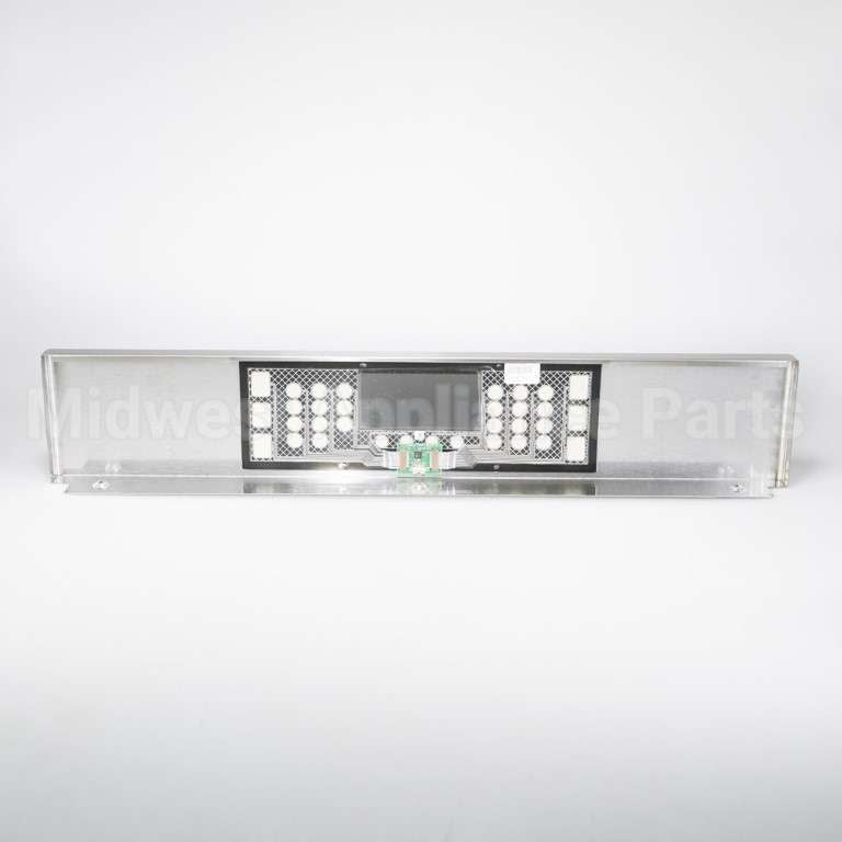 11005325 Bosch Panel-Facia