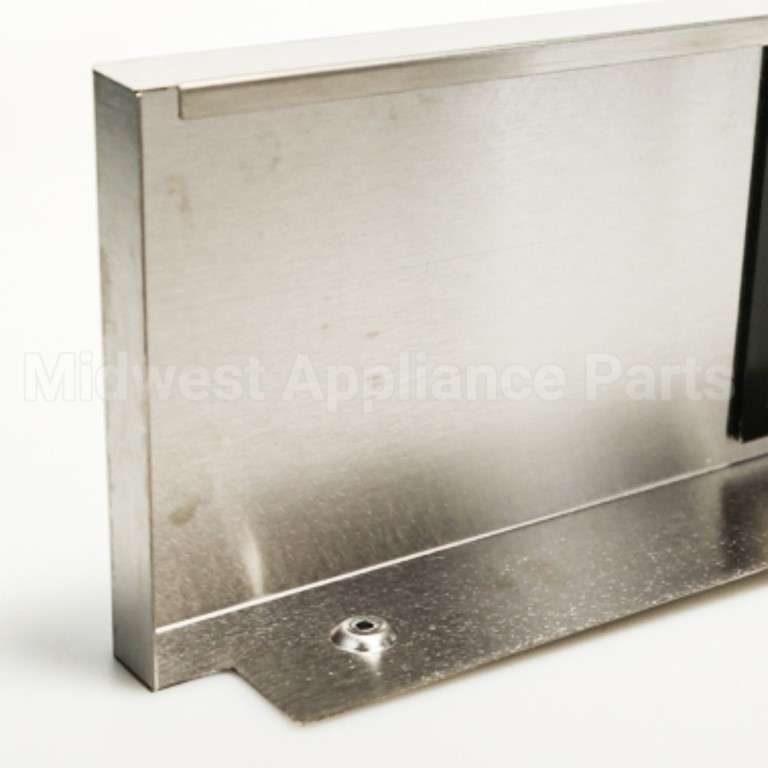 11005328 Bosch Panel-Facia