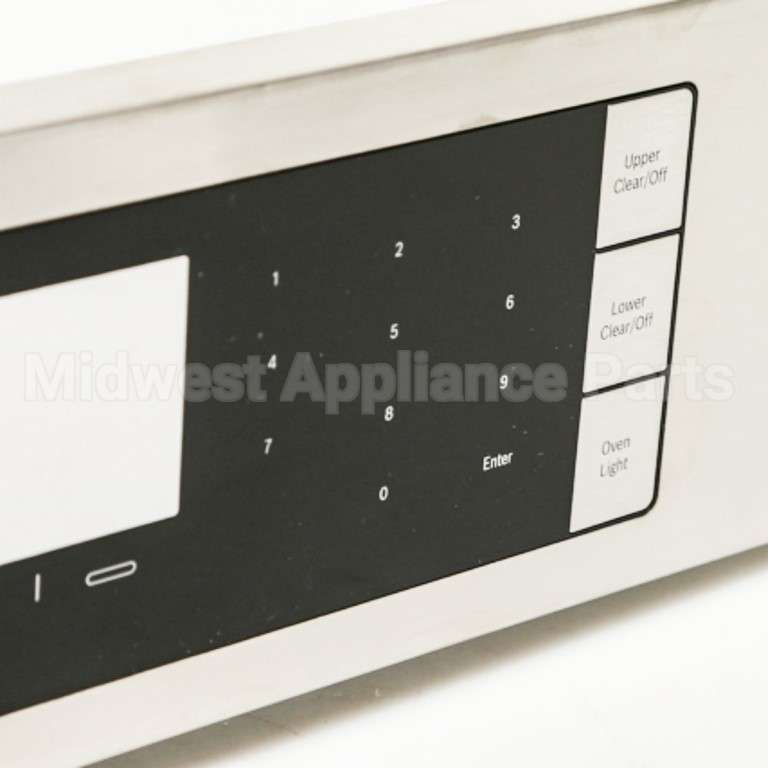 11005328 Bosch Panel-Facia