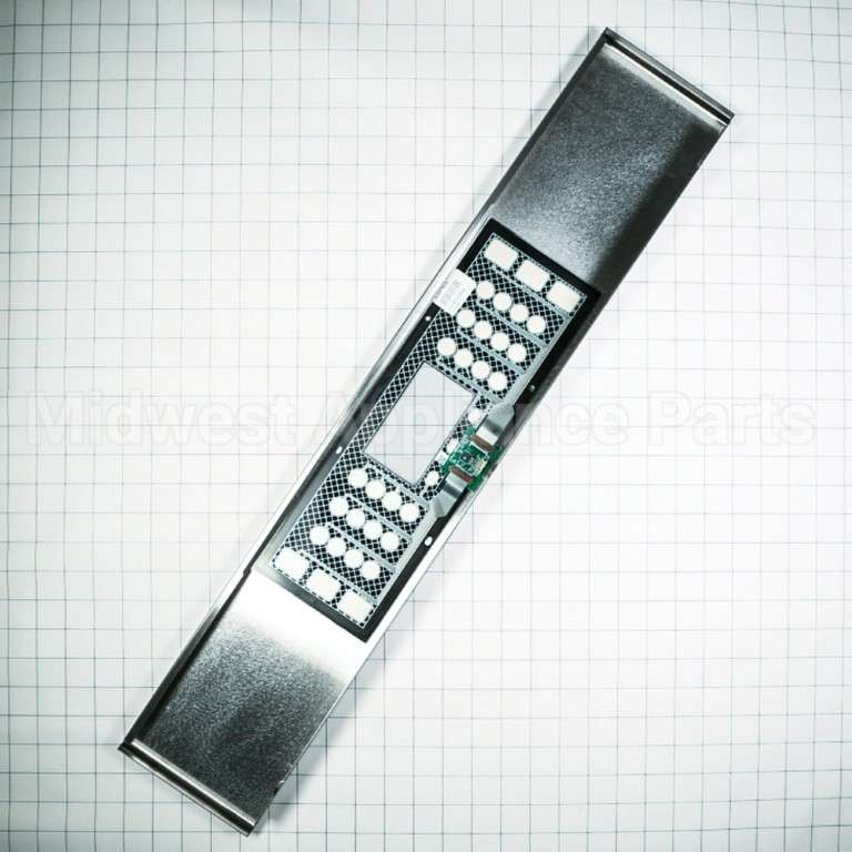 11005328 Bosch Panel-Facia