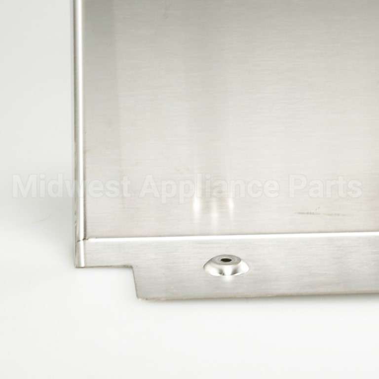 11005329 Bosch Panel-Facia