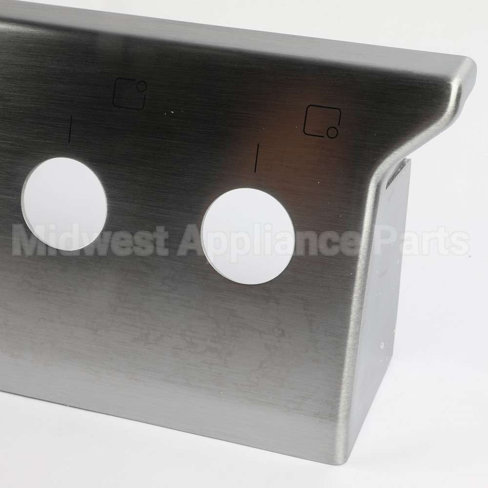 11005330 Bosch Front Panel