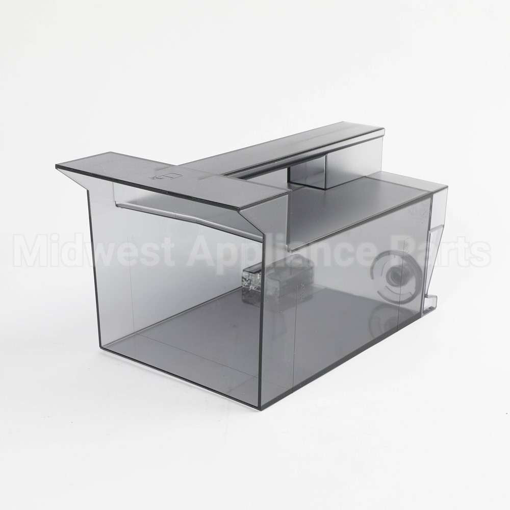 11005968 Bosch Tank