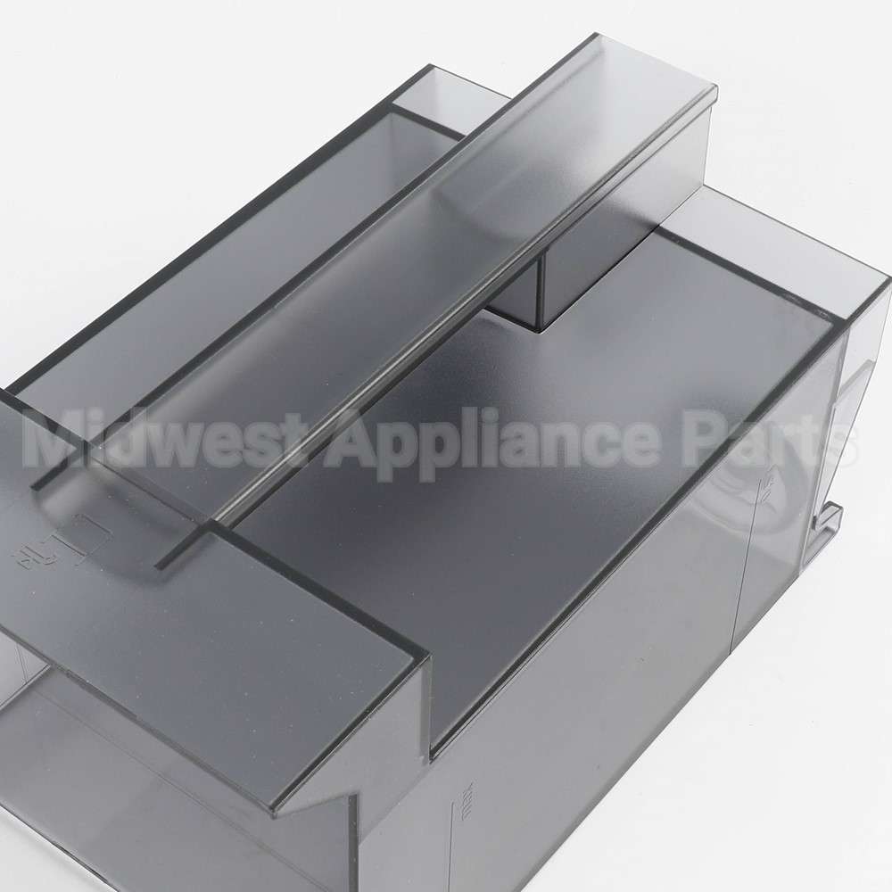 11005968 Bosch Tank