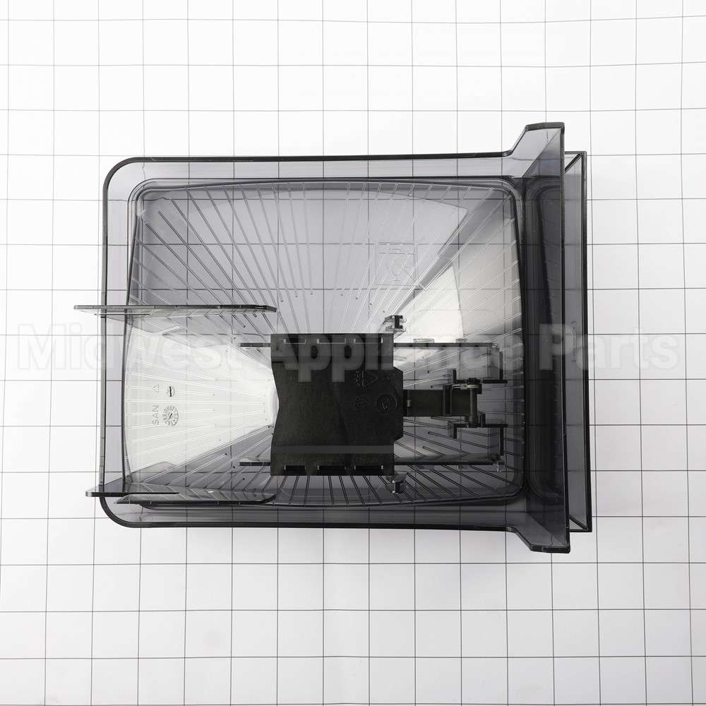 11005971 Bosch Container