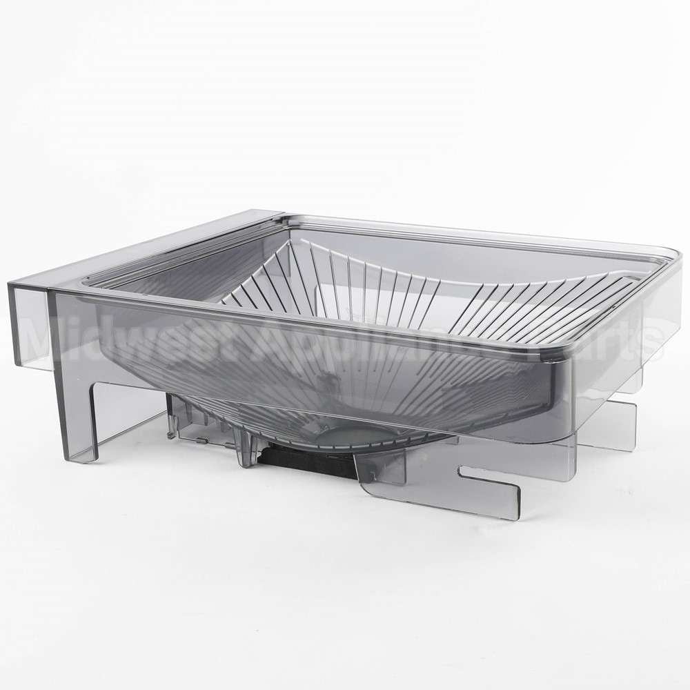 11005971 Bosch Container