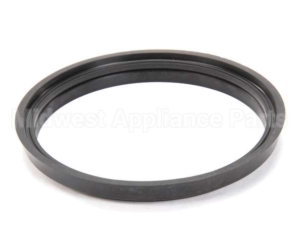 11006 Insinkerator Gasket