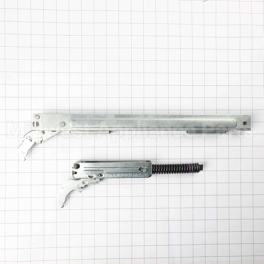 11006137 Bosch Door Hinge