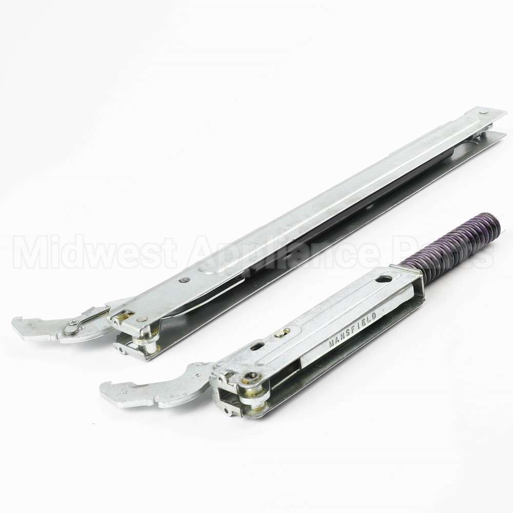 11006137 Bosch Door Hinge