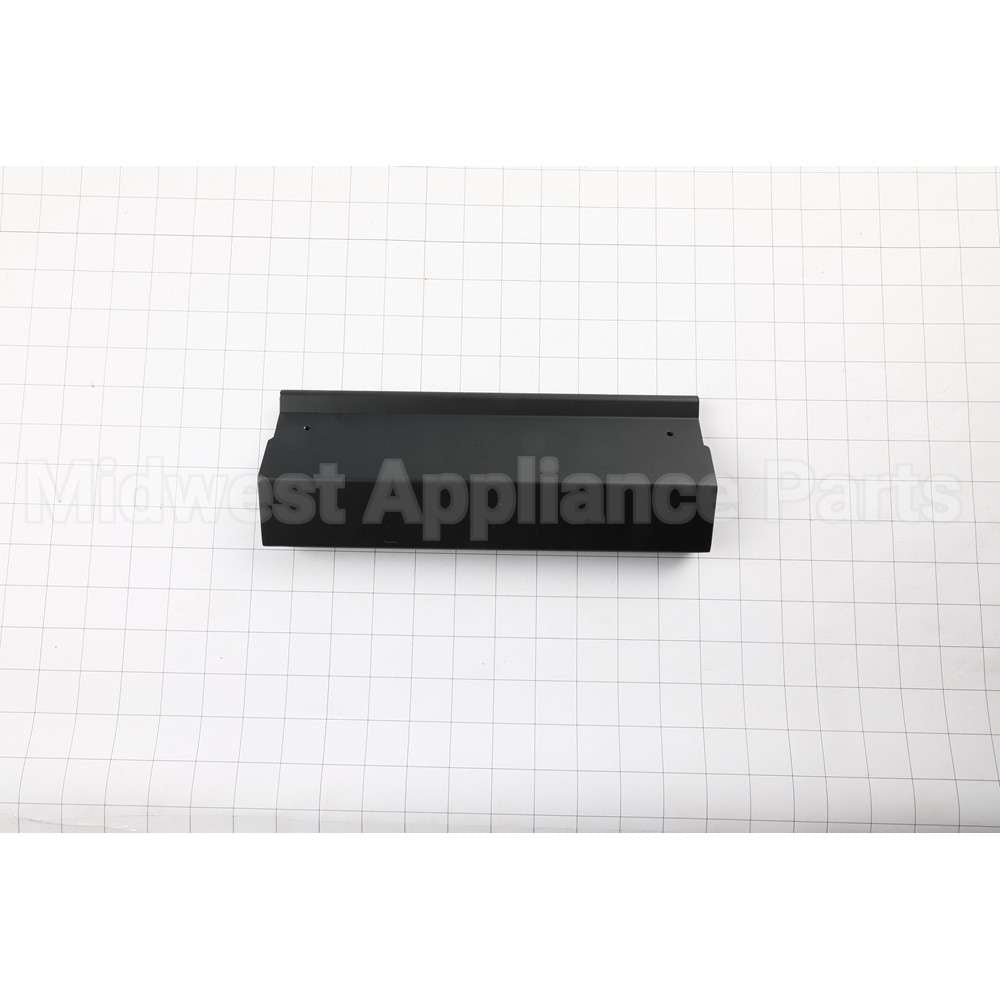 11006314 Bosch Tray