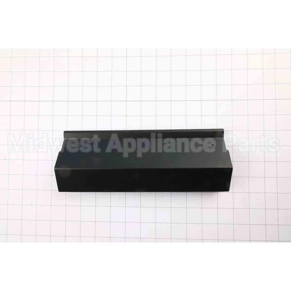 11006314 Bosch Tray